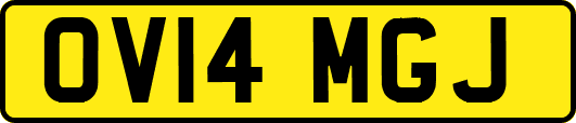 OV14MGJ