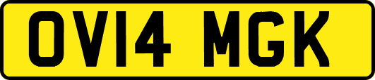 OV14MGK