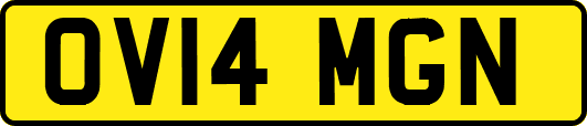 OV14MGN