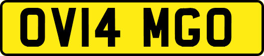 OV14MGO