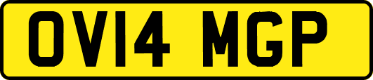 OV14MGP