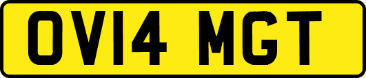 OV14MGT