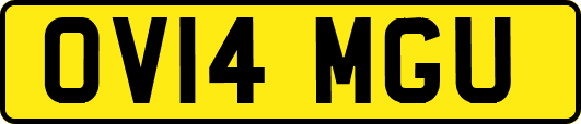 OV14MGU