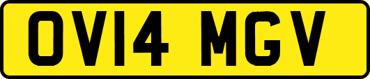 OV14MGV