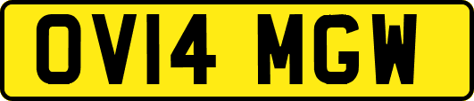 OV14MGW