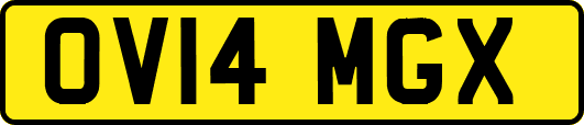 OV14MGX