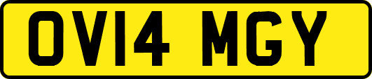 OV14MGY