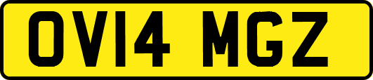 OV14MGZ