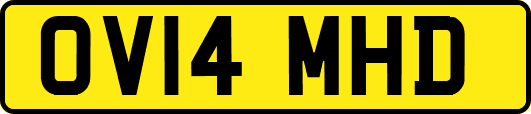 OV14MHD