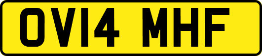 OV14MHF