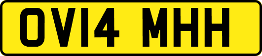 OV14MHH