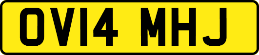 OV14MHJ