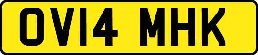 OV14MHK