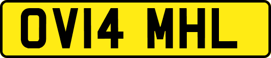 OV14MHL