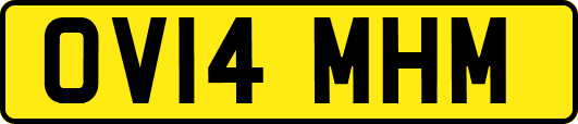 OV14MHM
