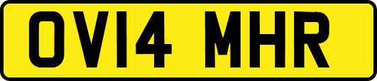 OV14MHR