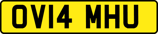 OV14MHU