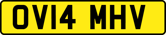 OV14MHV