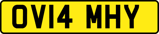 OV14MHY