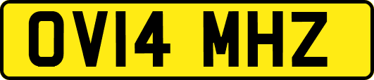 OV14MHZ