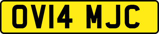 OV14MJC