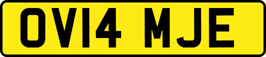 OV14MJE