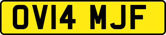 OV14MJF