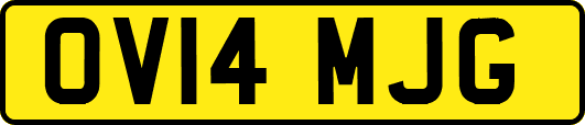 OV14MJG