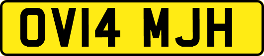 OV14MJH