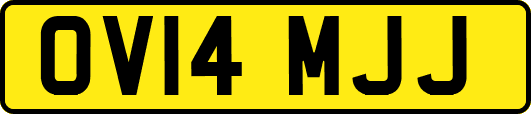 OV14MJJ