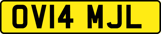 OV14MJL