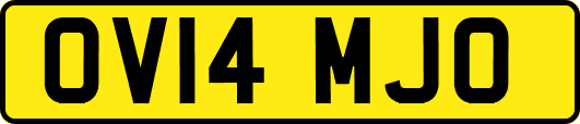 OV14MJO