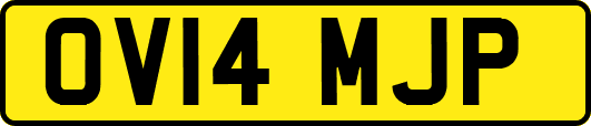 OV14MJP