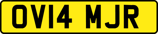 OV14MJR