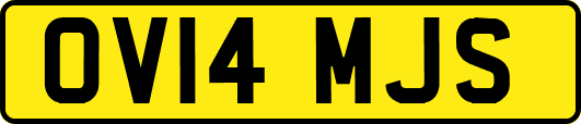OV14MJS