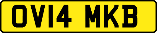 OV14MKB