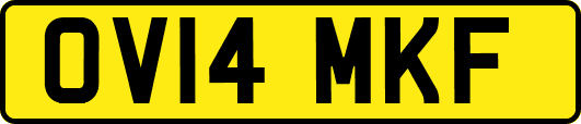 OV14MKF