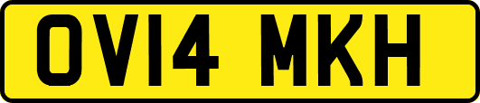 OV14MKH