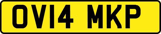 OV14MKP