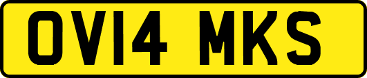 OV14MKS