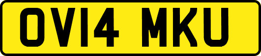 OV14MKU