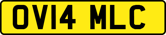 OV14MLC