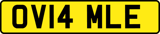 OV14MLE