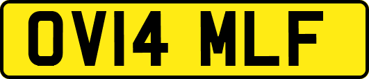 OV14MLF