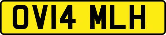 OV14MLH