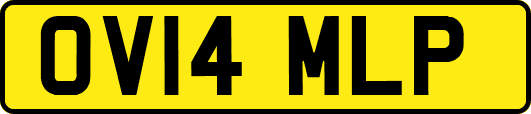 OV14MLP