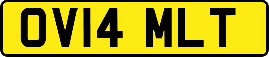 OV14MLT