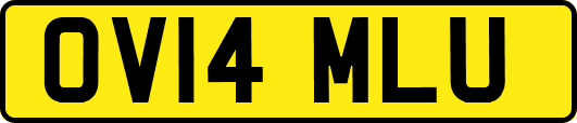 OV14MLU