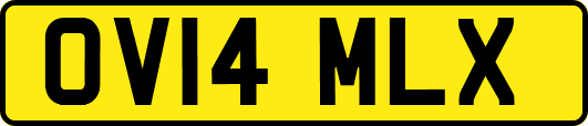 OV14MLX