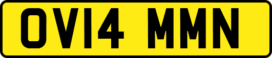 OV14MMN